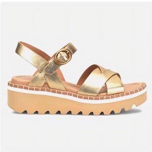 Women's Sofft Ruthie